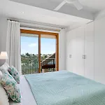 4 Bedroom Helidoni With Private Infinity Pool, Aphrodite Hills Kouklia