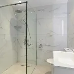 4 Bedroom Helidoni With Private Infinity Pool, Aphrodite Hills * Kouklia