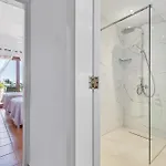 4 Bedroom Helidoni With Private Infinity Pool, Aphrodite Hills Villa