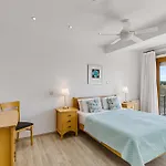 Villa 4 Bedroom Helidoni With Private Infinity Pool, Aphrodite Hills