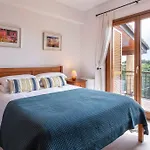 Villa 4 Bedroom Helidoni With Private Infinity Pool, Aphrodite Hills