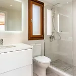 4 Bedroom Helidoni With Private Infinity Pool, Aphrodite Hills * Kouklia