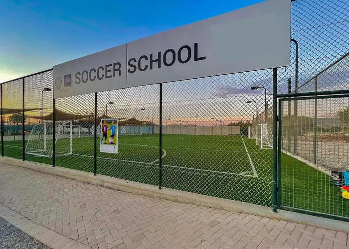 Villa 4 Bedroom Helidoni With Private Infinity Pool, Aphrodite Hills Kouklia