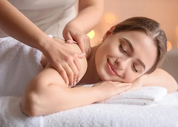 4 Bedroom Helidoni With Private Infinity Pool, Aphrodite Hills