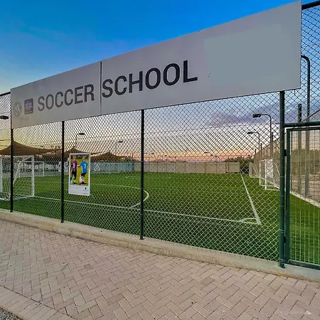 Villa 4 Bedroom Helidoni With Private Infinity Pool, Aphrodite Hills Kouklia