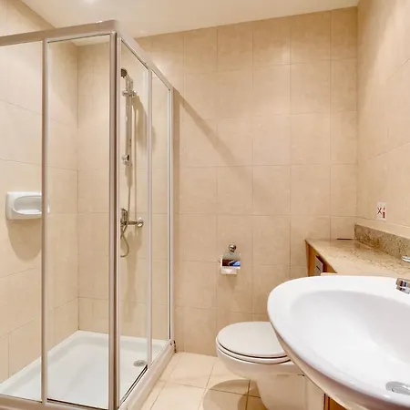 Villa 4 Bedroom Helidoni With Private Infinity Pool, Aphrodite Hills Kouklia