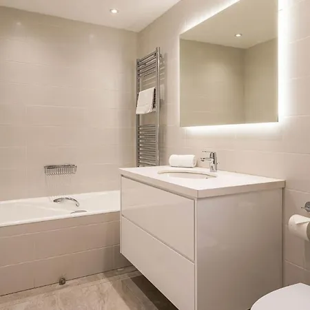 4 Bedroom Helidoni With Private Infinity Pool, Aphrodite Hills *